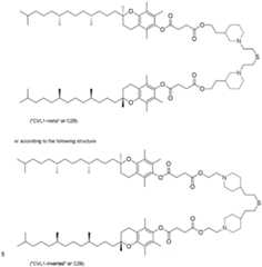 Figure imgf000269_0001