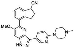 Figure imgf000245_0003