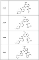 Figure imgf000218_0001