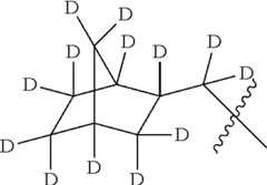 Figure US10361381-20190723-C02340