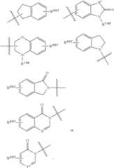 Figure US10071164-20180911-C00033