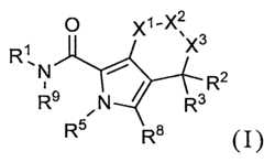 Figure 108126245-A0202-12-0003-2