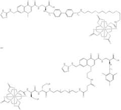 Figure US06511649-20030128-C00188