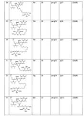 Figure 0007417529000073