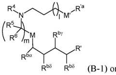 Figure imgf000216_0003