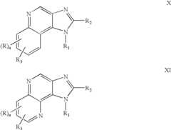 Figure US08658666-20140225-C00003