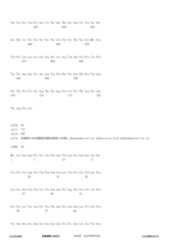 Figure 12_A0101_SEQ_0066