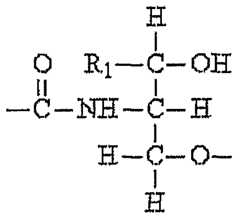 Figure imgf000095_0001