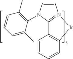 Figure US09997726-20180612-C00106