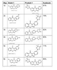 Figure imgf000095_0001