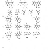 Figure imgf000055_0001