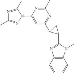 Figure US09200001-20151201-C00040