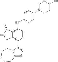Figure US11078201-20210803-C01883
