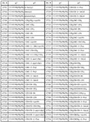 Figure imgf000109_0001