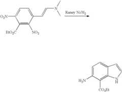 Figure US07645789-20100112-C00725