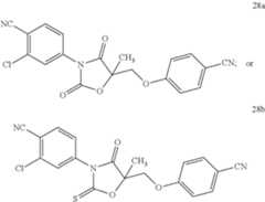 Figure US10300037-20190528-C00073