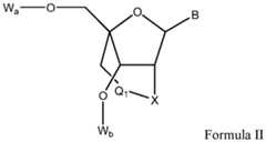 Figure imgf000048_0003