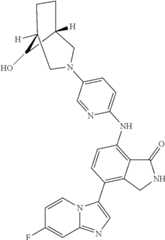 Figure US11078201-20210803-C00556