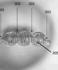 Figure GB2557119A_D0011