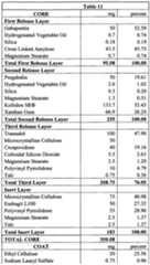 Figure imgf000052_0001