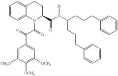 Figure US06307049-20011023-C00055