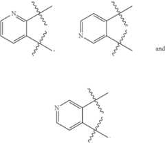 Figure US08394971-20130312-C00014