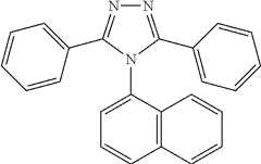 Figure US09123903-20150901-C00076