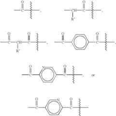 Figure US06693072-20040217-C00009