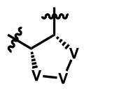 Figure 2022507724000049