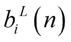 Figure 112016025067630-pct00002