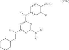 Figure US07238692-20070703-C00137