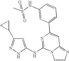 Figure US08288536-20121016-C00170