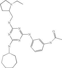 Figure US07238692-20070703-C00480