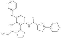 Figure US12227517-20250218-C00334