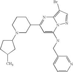 Figure US07119200-20061010-C04541