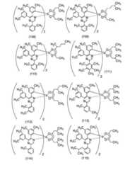 Figure 112021000831043-pat00010