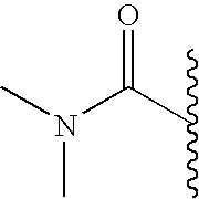 Figure US08314135-20121120-C00406