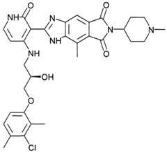 Figure imgf000151_0002