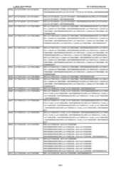 Figure imgf000944_0001