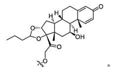 Figure 112151408-A0202-13-0008-196