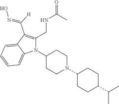 Figure USRE049825-20240206-C00066