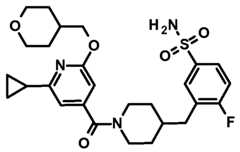 Figure imgf000053_0001