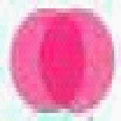 Figure 112012082429743-pat00003