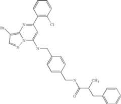 Figure US07119200-20061010-C02649