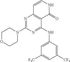 Figure US08404677-20130326-C00122