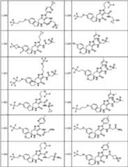 Figure JPOXMLDOC01-appb-T000130