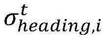 Figure BDA0003359199890000045
