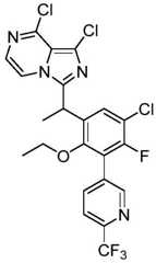 Figure BDA0002087626840000902