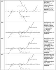 Figure imgf000186_0001