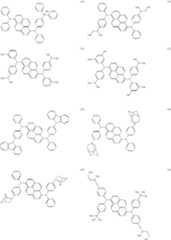 Figure US08592051-20131126-C00009